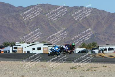 media/Oct-19-2024-CVMA (Sat) [[7df39c5a0d]]/Race 4-Formula Middleweight/